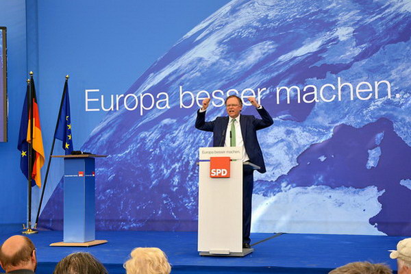 Wahl_2014   065.jpg